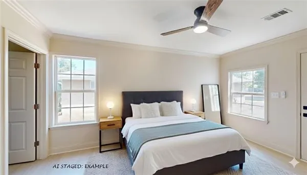 $377,000 | 4116 Haring Road, Metairie, LA 70006