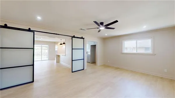 $377,000 | 4116 Haring Road, Metairie, LA 70006