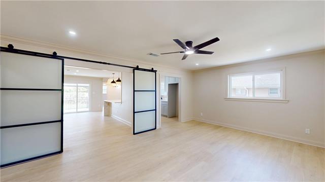 4116 Haring Road Metairie, LA 70006 - Photo 7 of 41