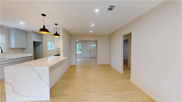 $377,000 | 4116 Haring Road, Metairie, LA 70006