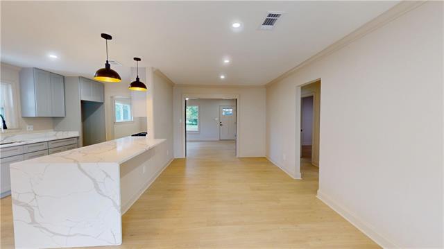 4116 Haring Road Metairie, LA 70006 - Photo 9 of 41