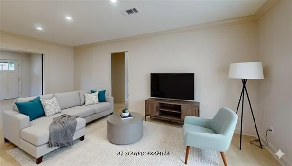 $377,000 | 4116 Haring Road, Metairie, LA 70006