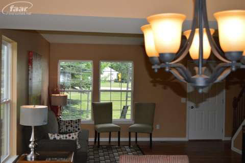 1199 Petts Road Fenton, MI 48430 - Photo 10 of 18 20363450-9.JPG