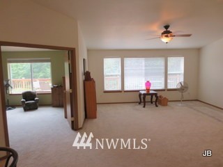 162 Barefoot Holw Road Longview, WA 98632 - Photo 12 of 23