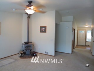 162 Barefoot Holw Road Longview, WA 98632 - Photo 13 of 23