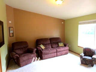 162 Barefoot Holw Road Longview, WA 98632 - Photo 14 of 23