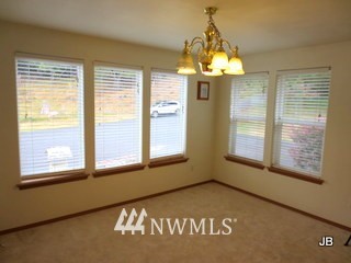 162 Barefoot Holw Road Longview, WA 98632 - Photo 15 of 23