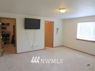 162 Barefoot Holw Road Longview, WA 98632 - Photo 17 of 23