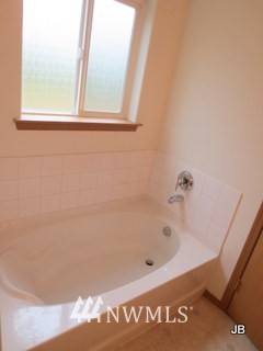 162 Barefoot Holw Road Longview, WA 98632 - Photo 18 of 23