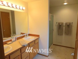 162 Barefoot Holw Road Longview, WA 98632 - Photo 19 of 23