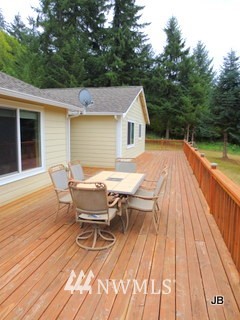 162 Barefoot Holw Road Longview, WA 98632 - Photo 20 of 23