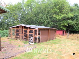 162 Barefoot Holw Road Longview, WA 98632 - Photo 23 of 23