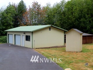 162 Barefoot Holw Road Longview, WA 98632 - Photo 5 of 23