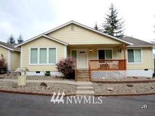 162 Barefoot Holw Road Longview, WA 98632 - Photo 6 of 23