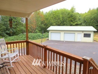 162 Barefoot Holw Road Longview, WA 98632 - Photo 7 of 23