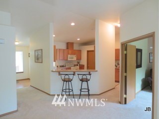 162 Barefoot Holw Road Longview, WA 98632 - Photo 8 of 23