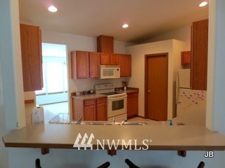 162 Barefoot Holw Road Longview, WA 98632 - Photo 9 of 23