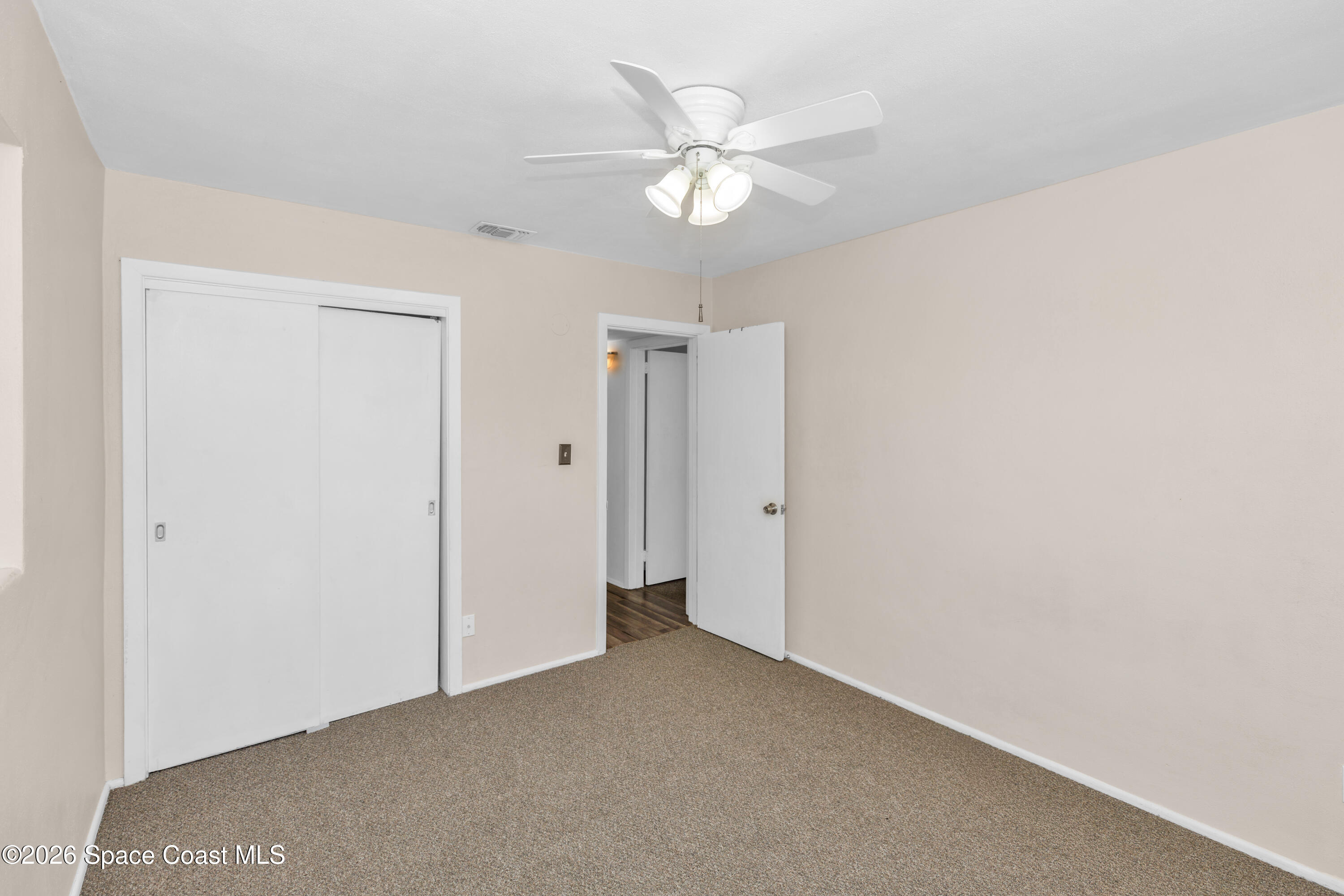 1106 Myrtle Lane Cocoa, FL 32922 - Photo 14 of 23 009A7998