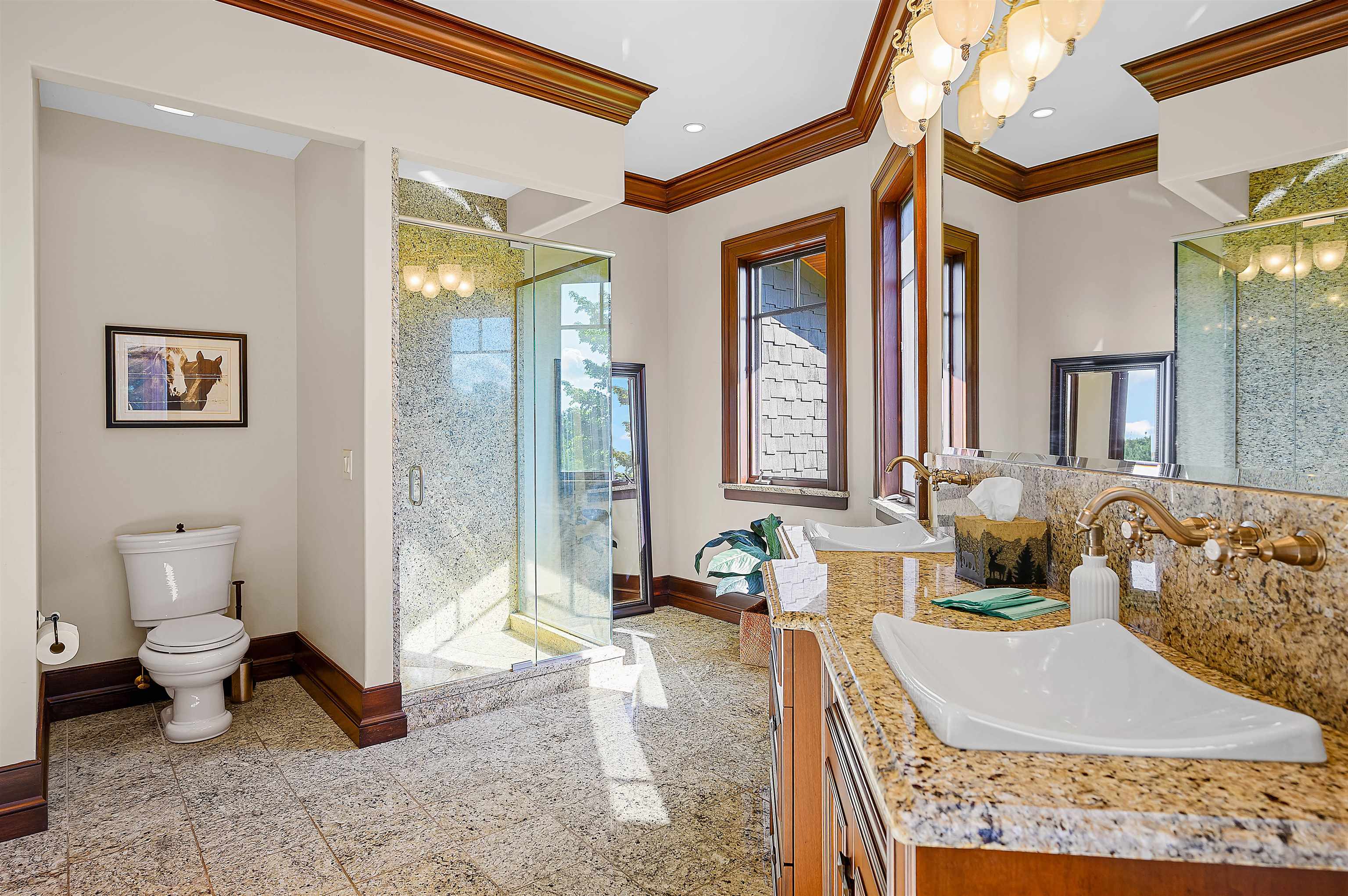 3888 Swaney Road Traverse City, MI 49686 - Photo 42 of 98