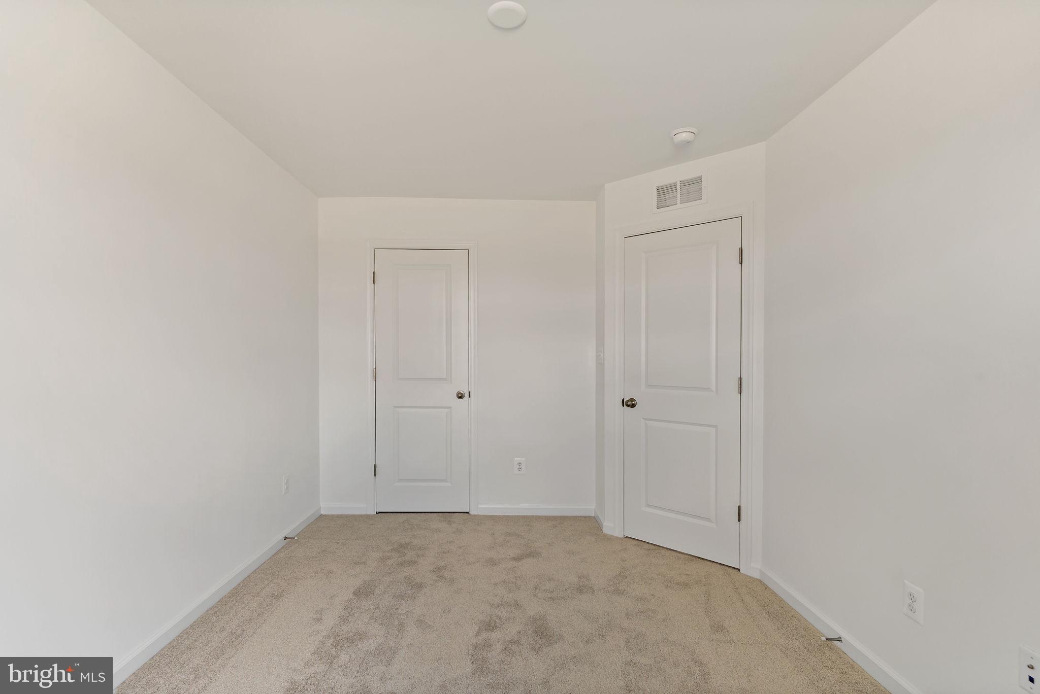 28 Spool Road Inwood, WV 25428 - Photo 18 of 22