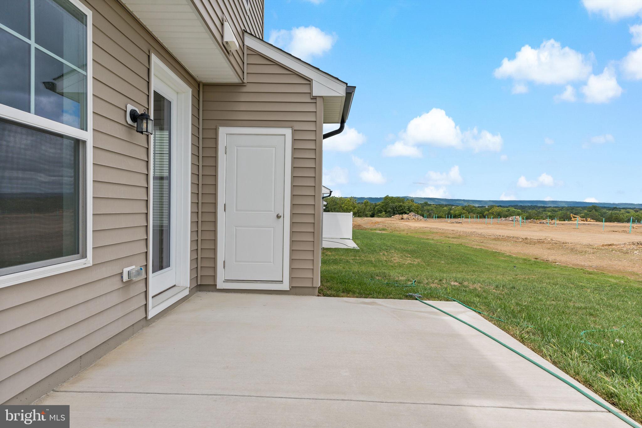 28 Spool Road Inwood, WV 25428 - Photo 20 of 22