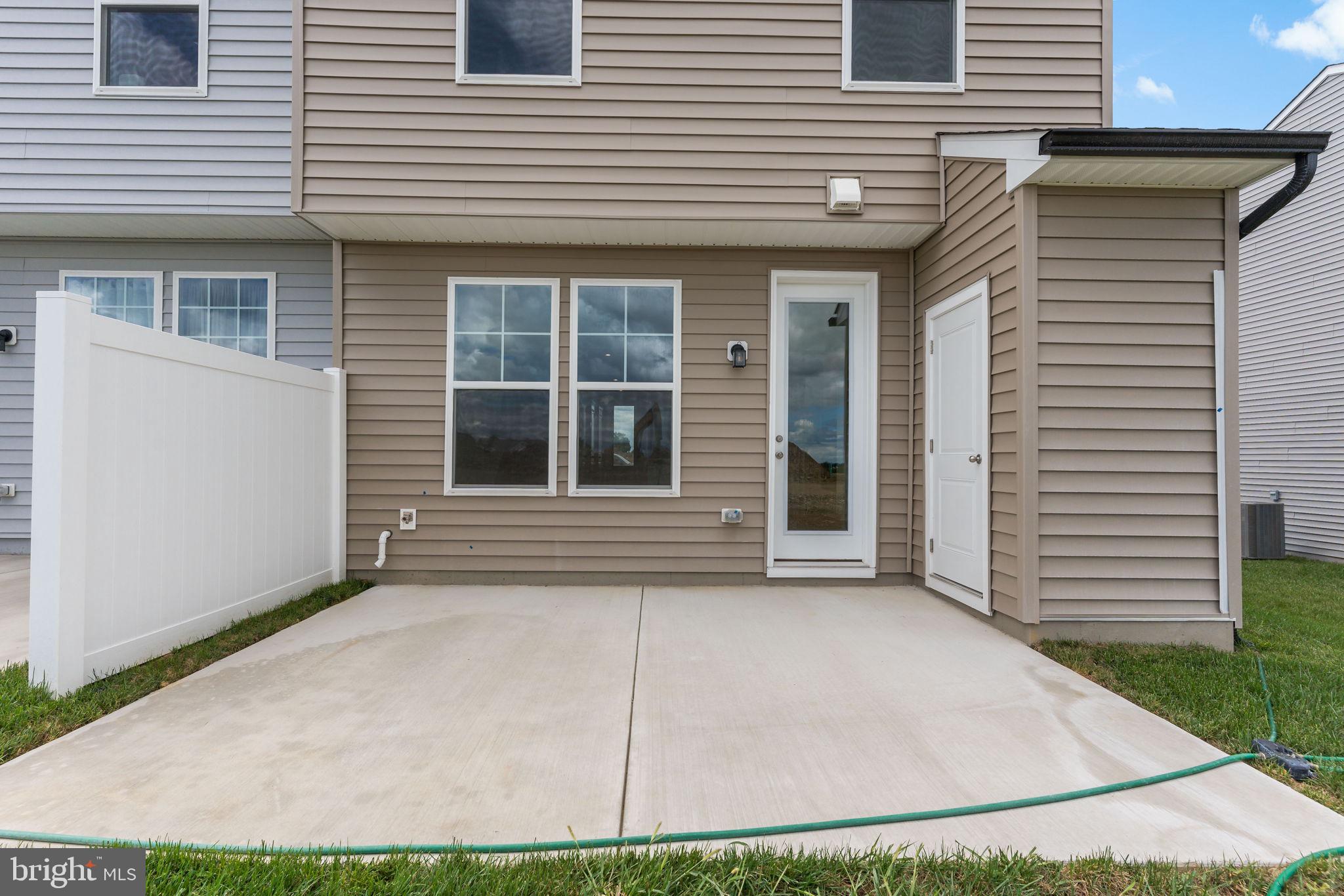 28 Spool Road Inwood, WV 25428 - Photo 21 of 22