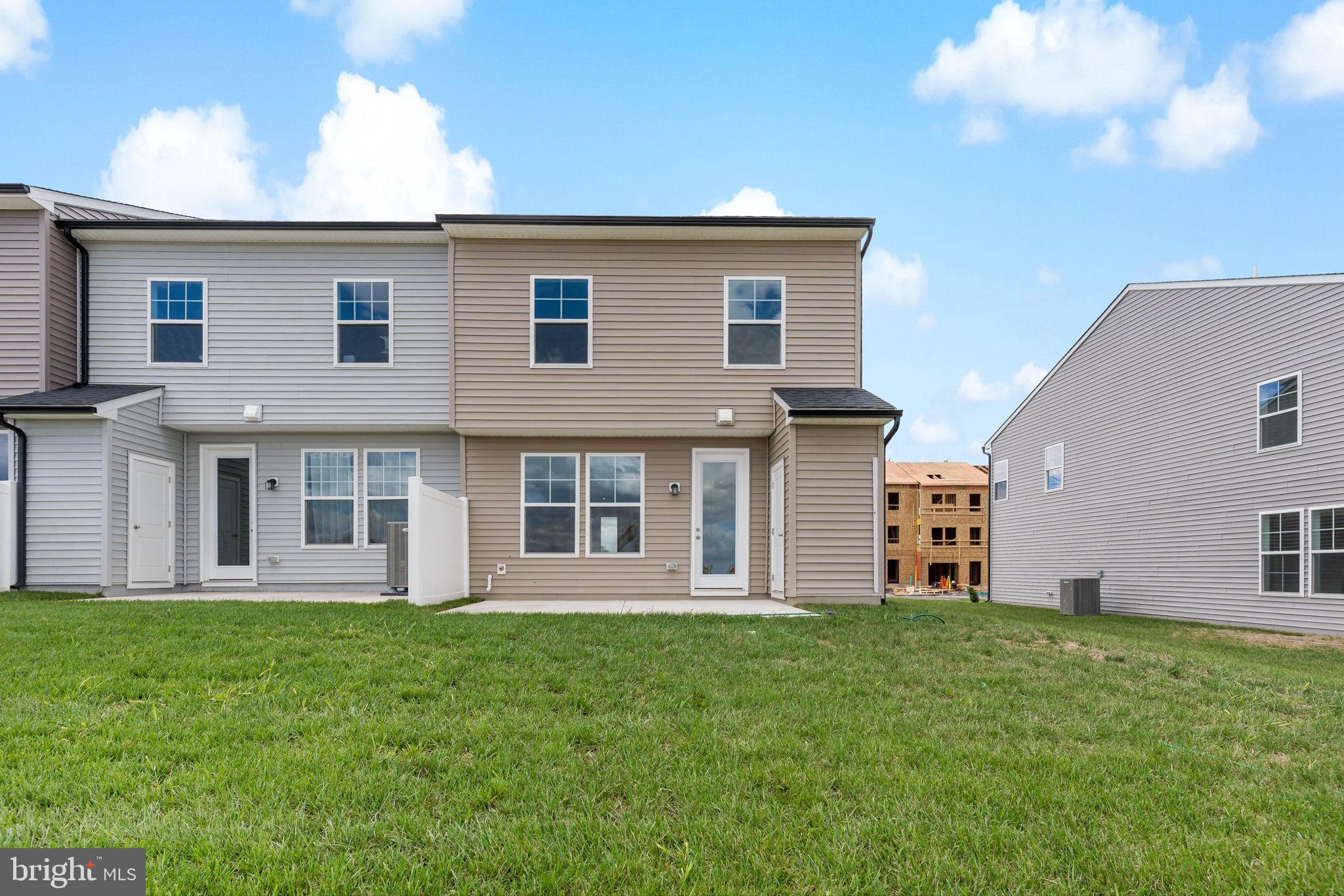 28 Spool Road Inwood, WV 25428 - Photo 22 of 22