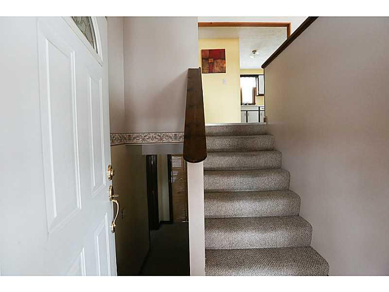 58 New Road Arundel, ME 04046 - Photo 28 of 33 Entry.