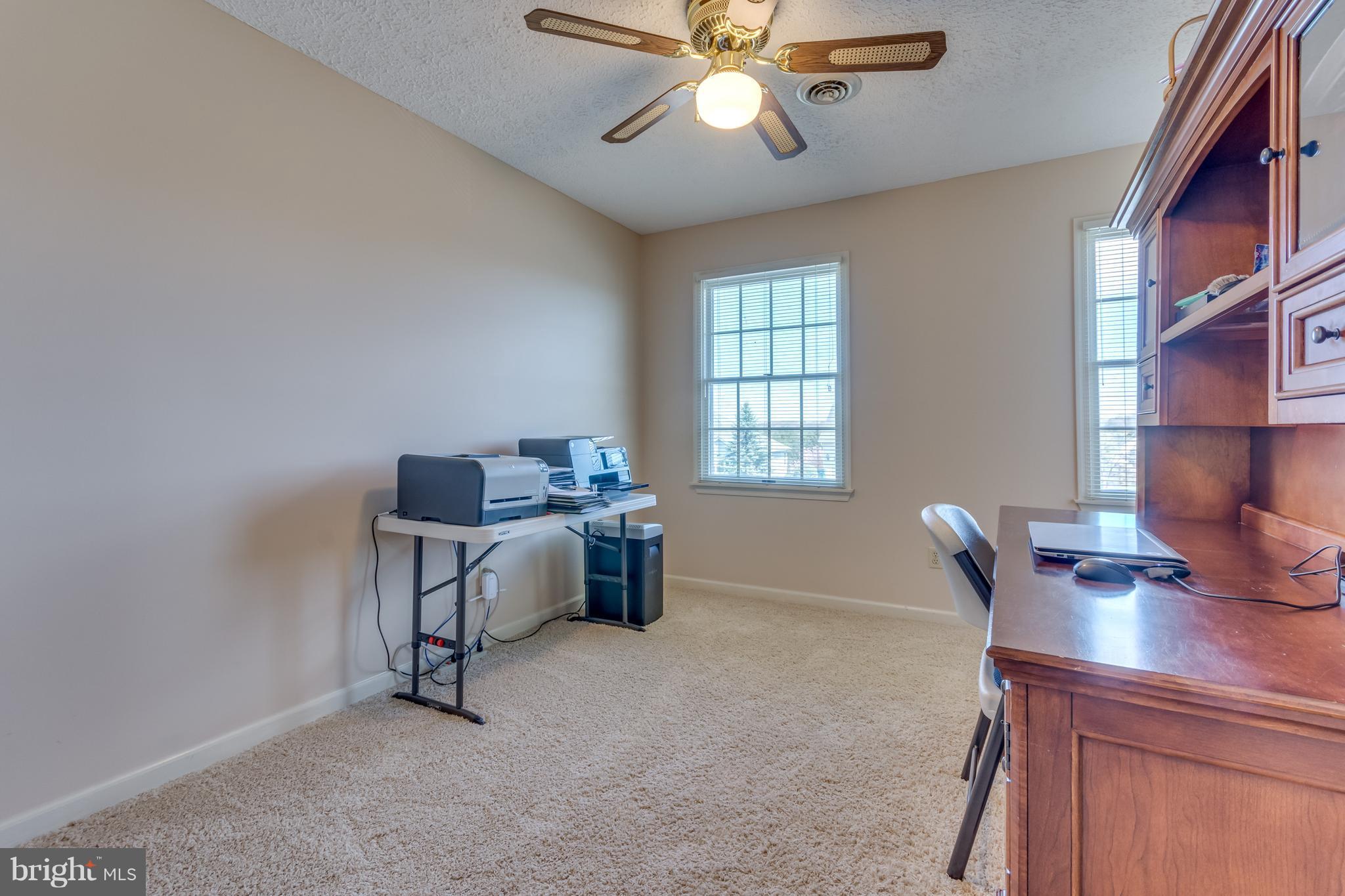 124 Canyon Road Winchester, VA 22602 - Photo 20 of 30 Bedroom