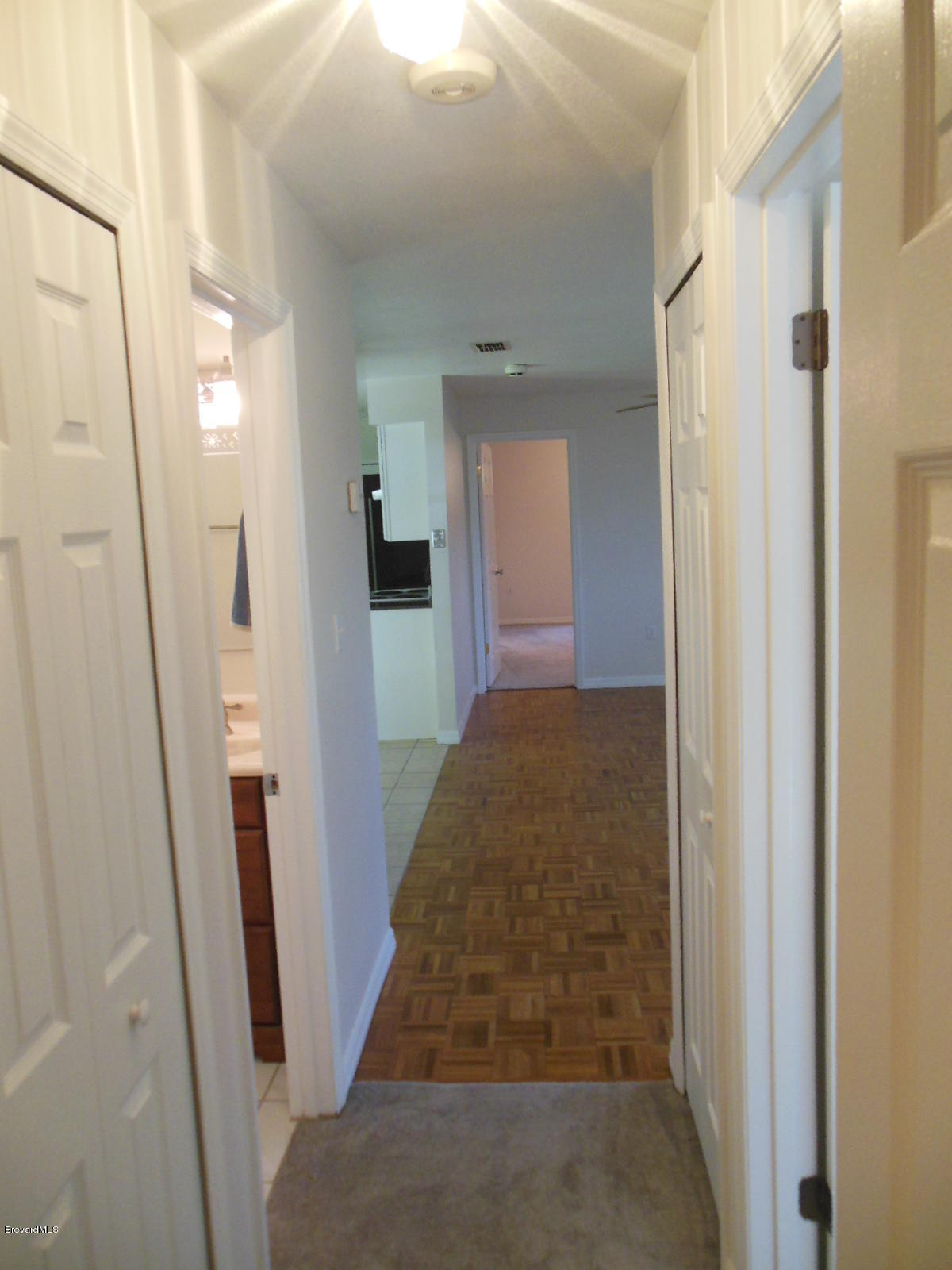 3875 Fay Boulevard Cocoa, FL 32927 - Photo 2 of 12 fay blvd 031