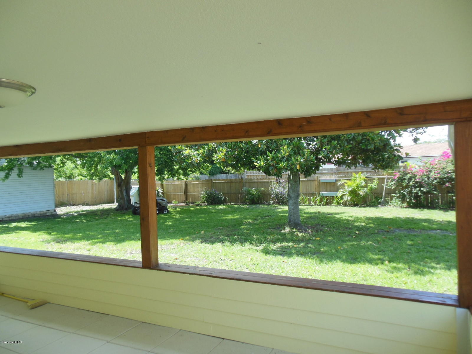 3875 Fay Boulevard Cocoa, FL 32927 - Photo 11 of 12 fay blvd 051