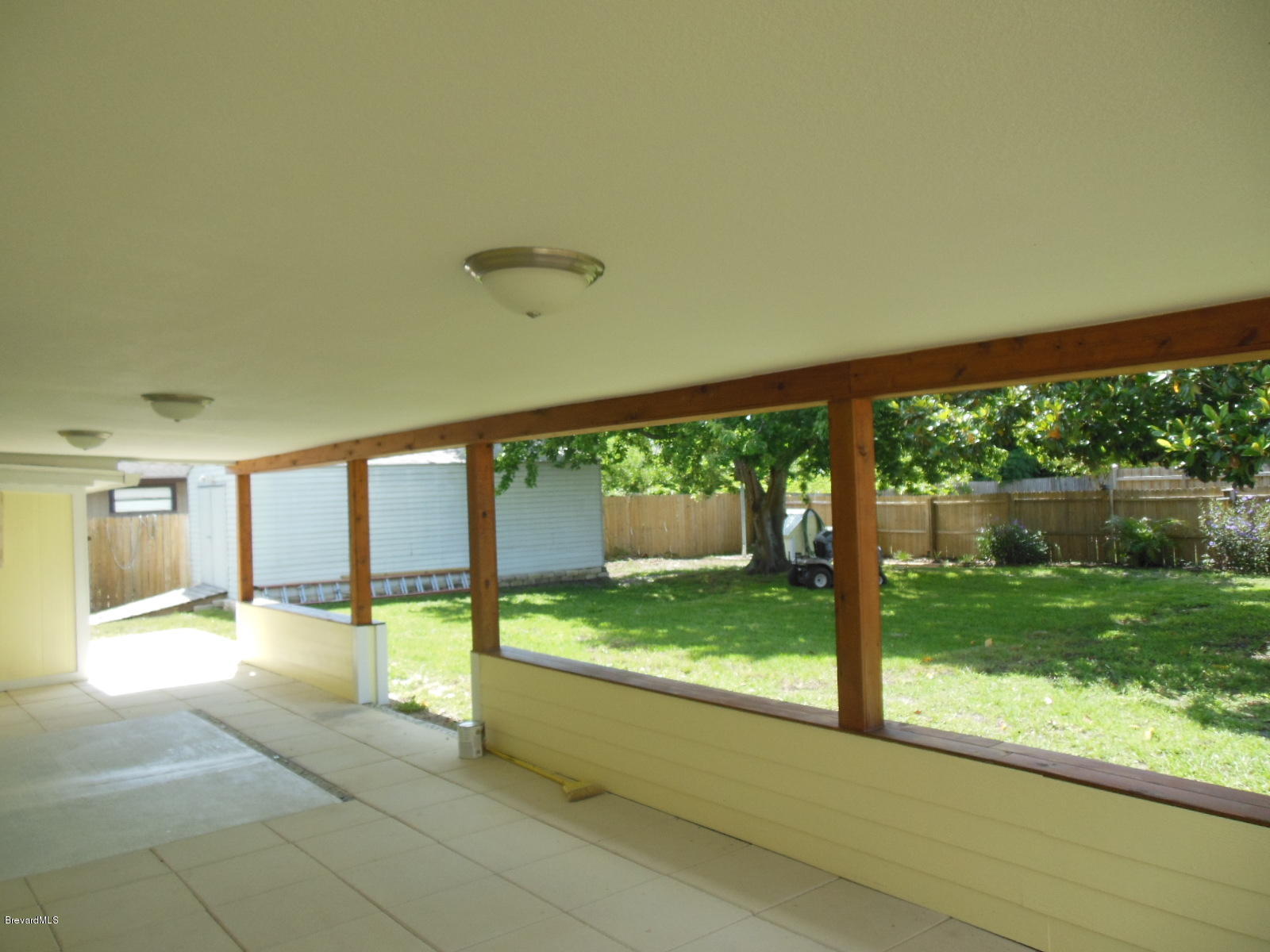 3875 Fay Boulevard Cocoa, FL 32927 - Photo 12 of 12 fay blvd 052