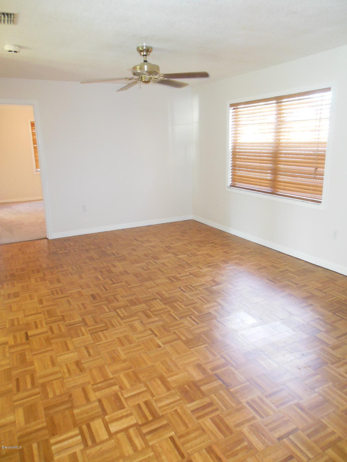 3875 Fay Boulevard Cocoa, FL 32927 - Photo 3 of 12 fay blvd 034