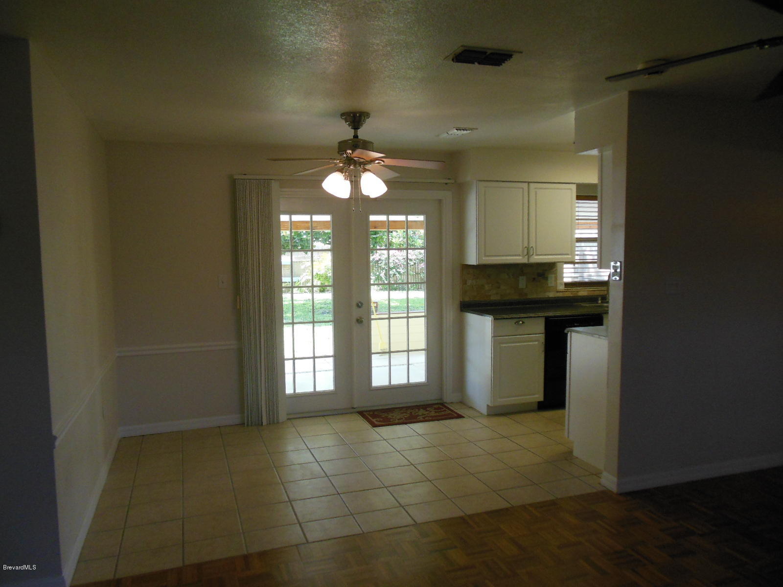 3875 Fay Boulevard Cocoa, FL 32927 - Photo 4 of 12 fay blvd 037