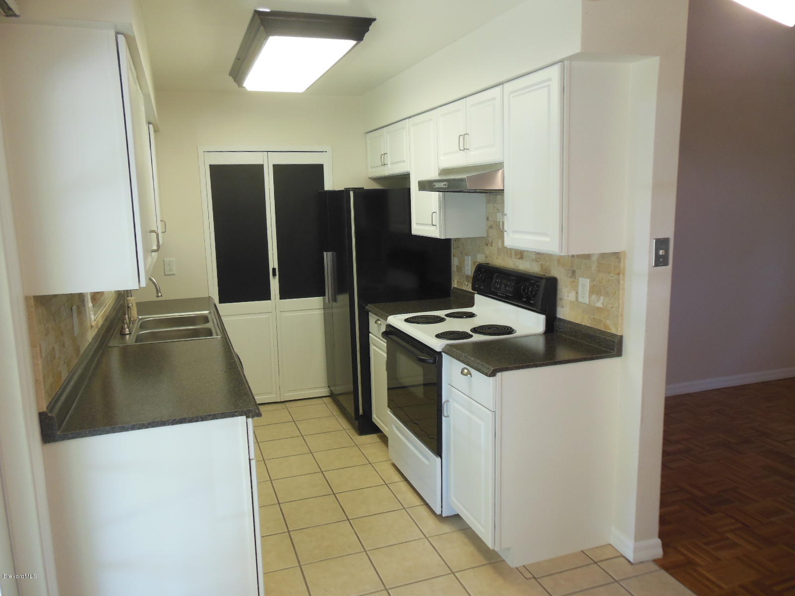 3875 Fay Boulevard Cocoa, FL 32927 - Photo 5 of 12 fay blvd 040