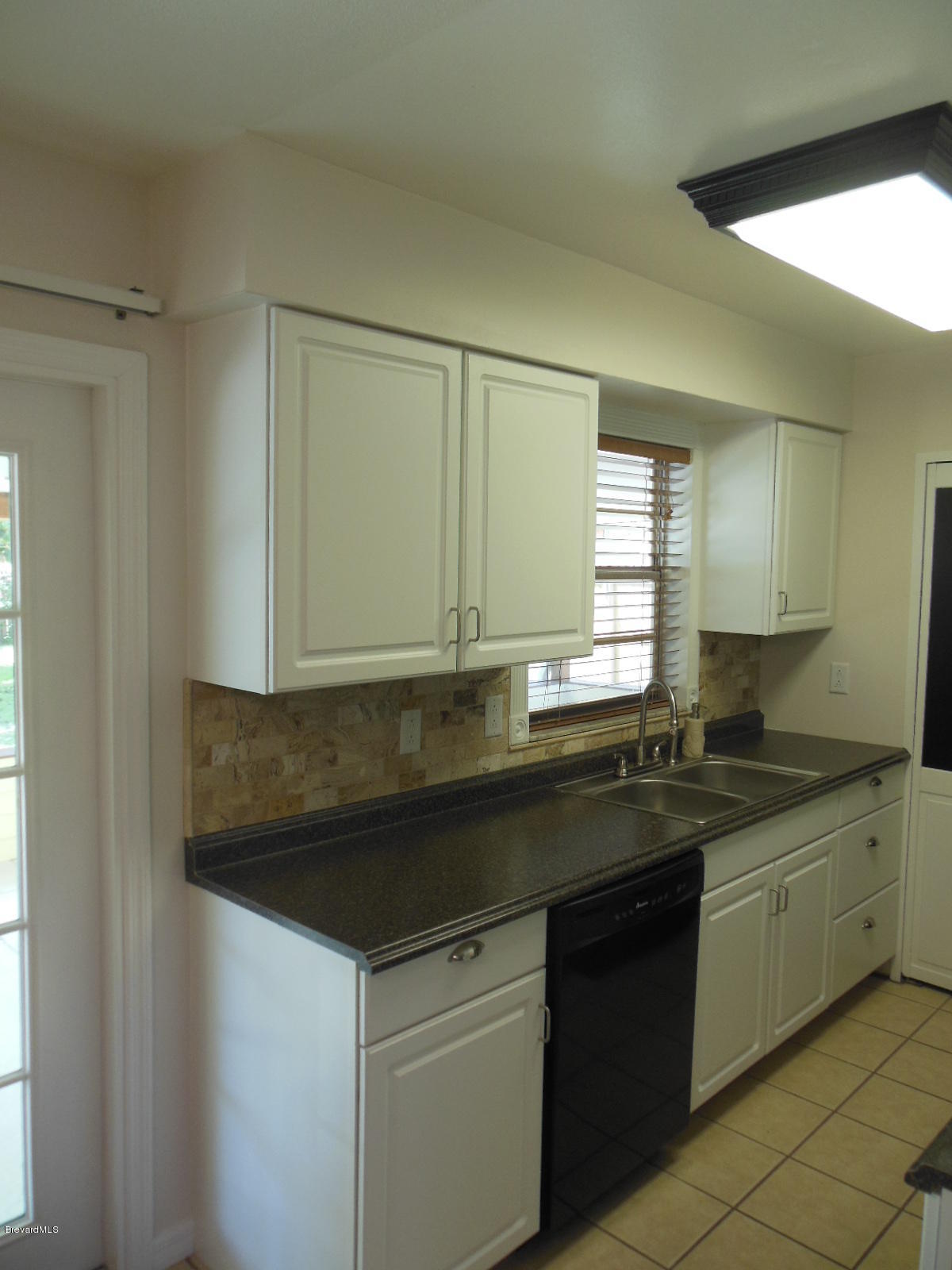 3875 Fay Boulevard Cocoa, FL 32927 - Photo 6 of 12 fay blvd 039