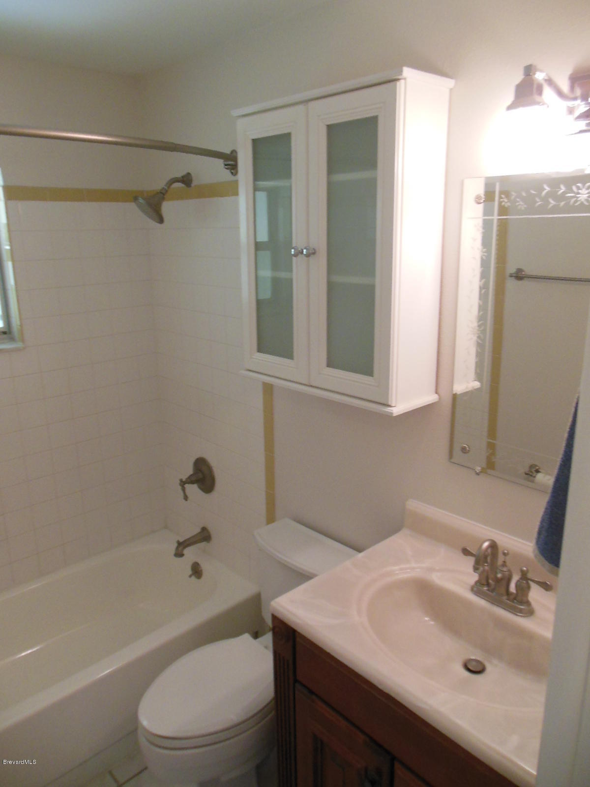 3875 Fay Boulevard Cocoa, FL 32927 - Photo 7 of 12 fay blvd 032