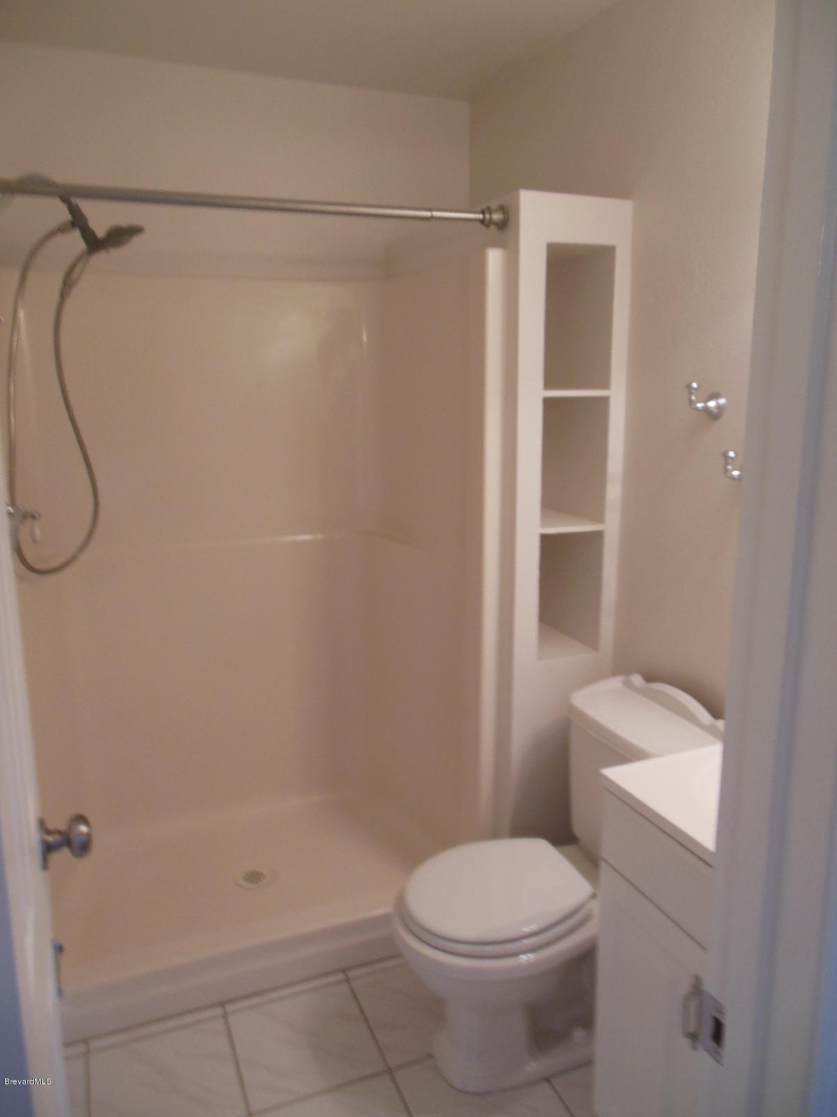 3875 Fay Boulevard Cocoa, FL 32927 - Photo 8 of 12 fay blvd 045