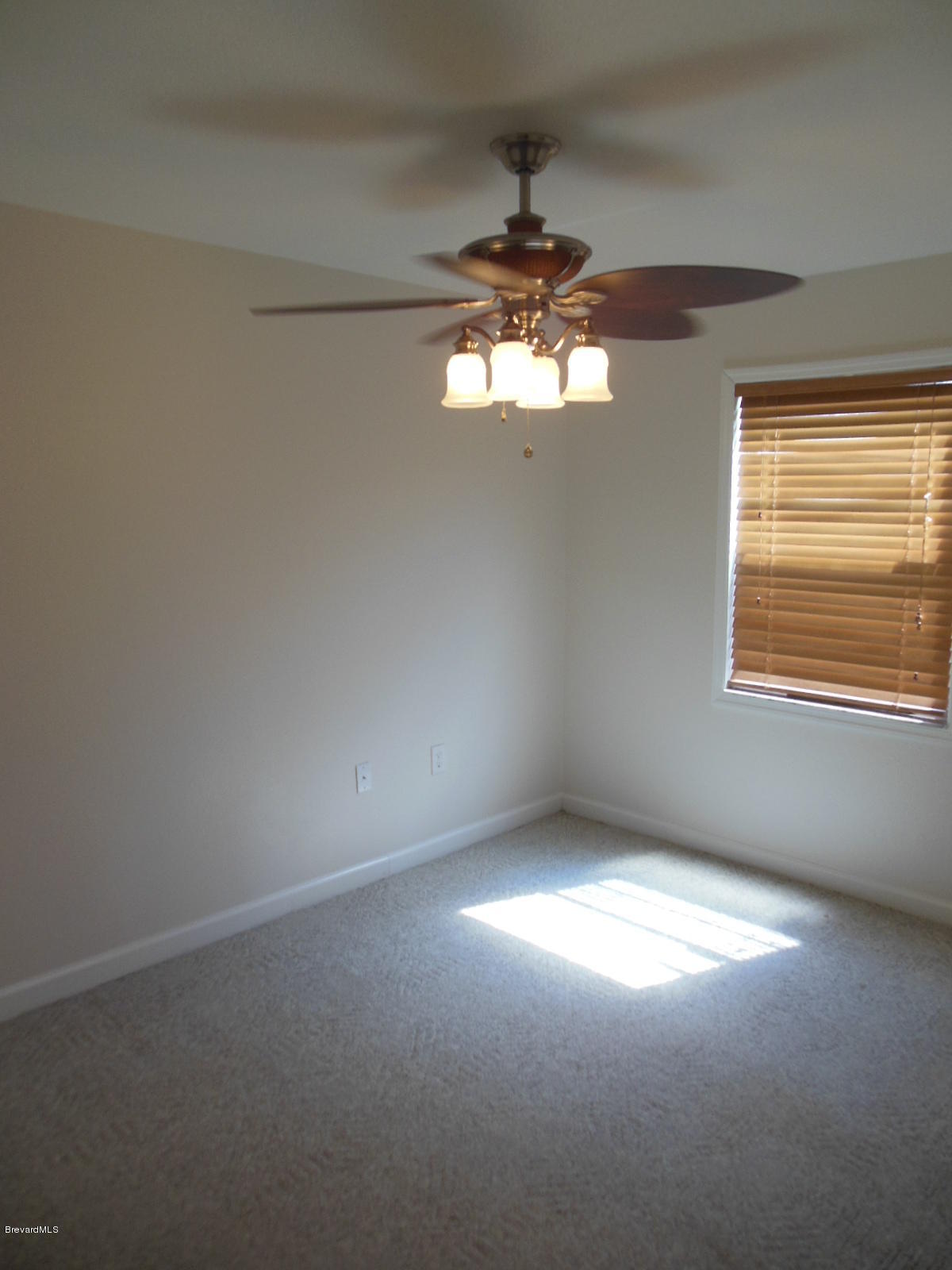 3875 Fay Boulevard Cocoa, FL 32927 - Photo 9 of 12 fay blvd 030