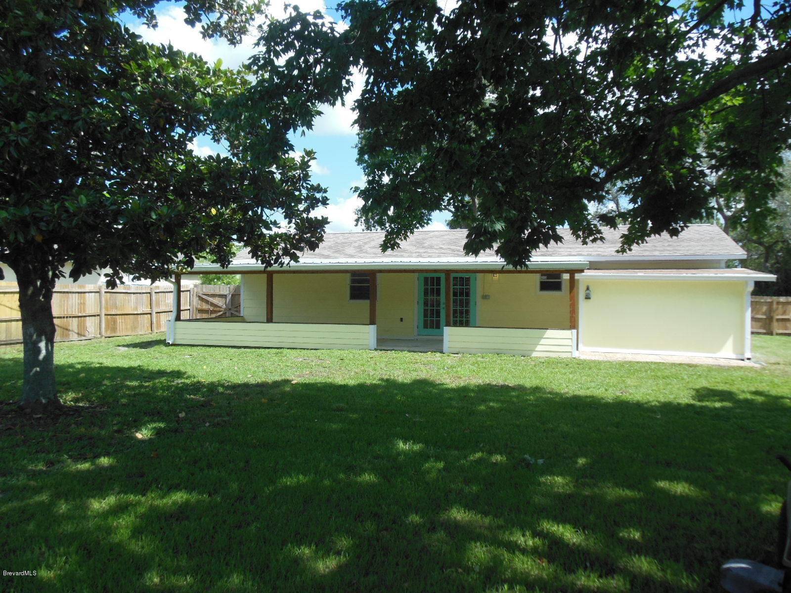 3875 Fay Boulevard Cocoa, FL 32927 - Photo 10 of 12 fay blvd 053