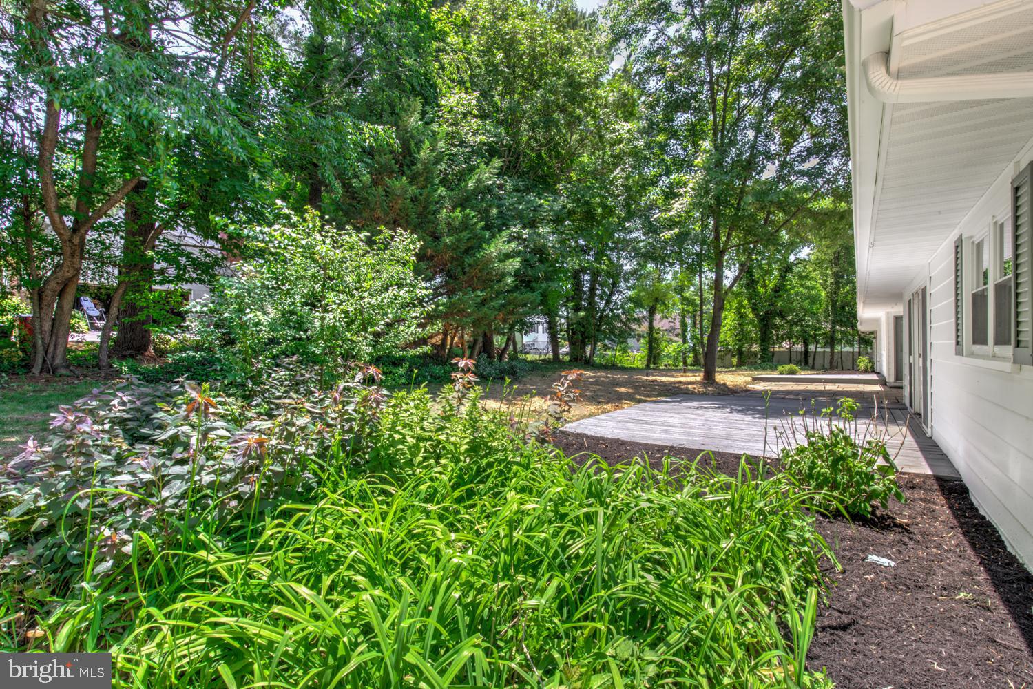 828 Brookside Road Pottstown, PA 19464 - Photo 50 of 50 Gallery Image 50