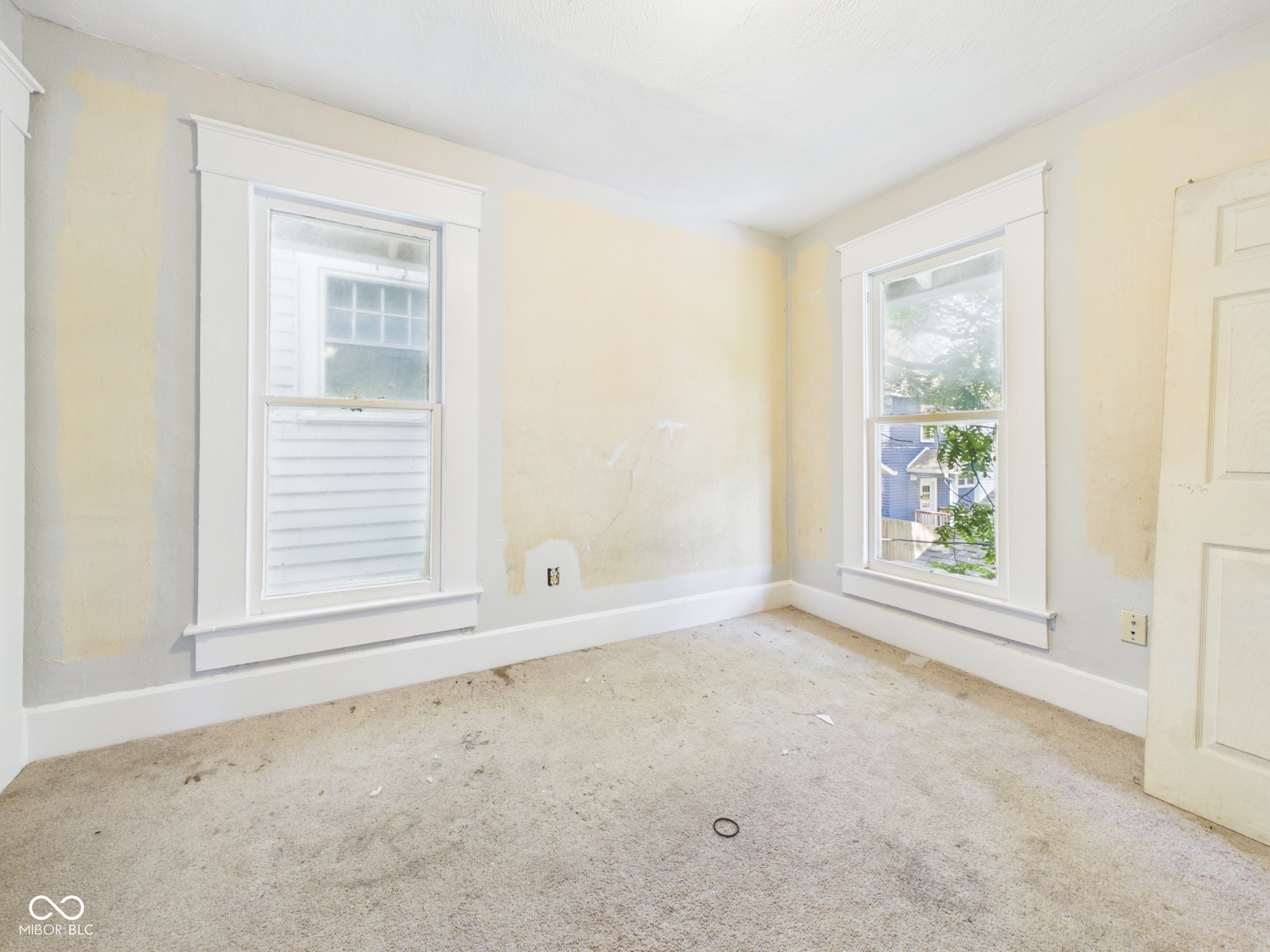 1021 Lincoln Street Anderson, IN 46016 - Photo 9 of 14