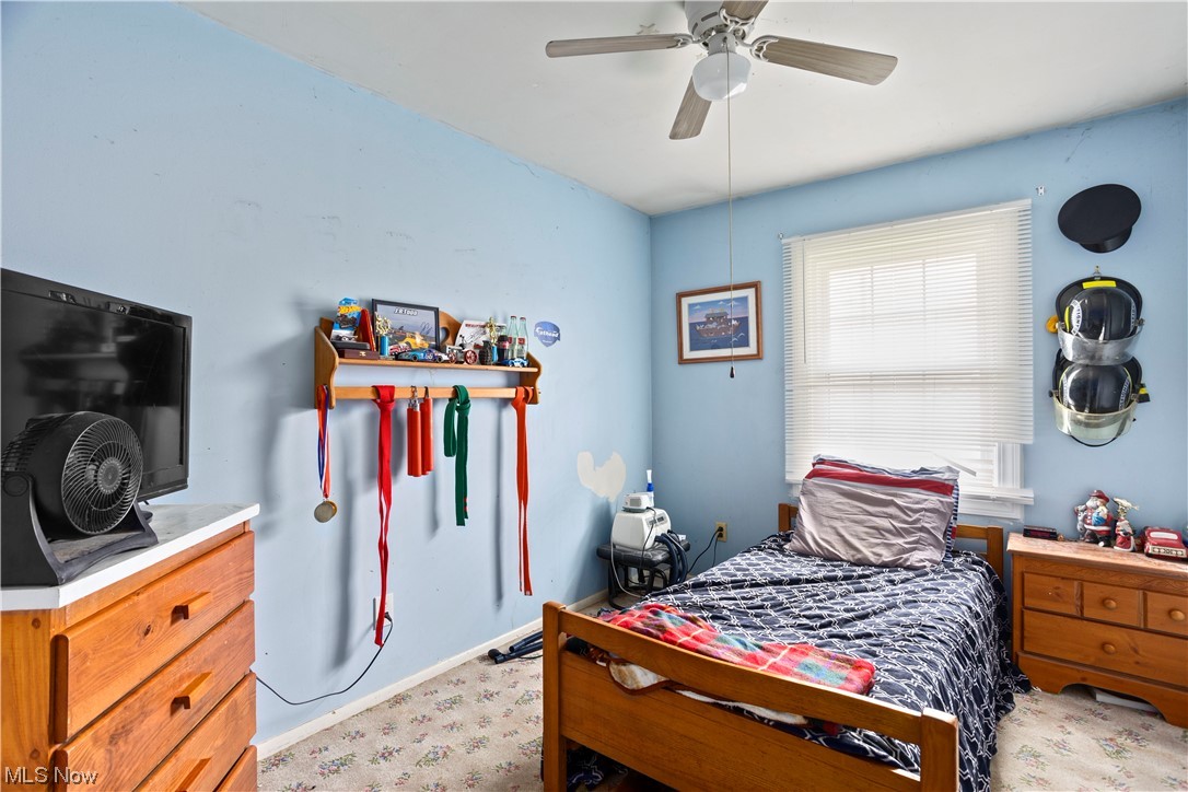 375 Harcourt Road Vermilion, OH 44089 - Photo 17 of 32 Gallery Image 17