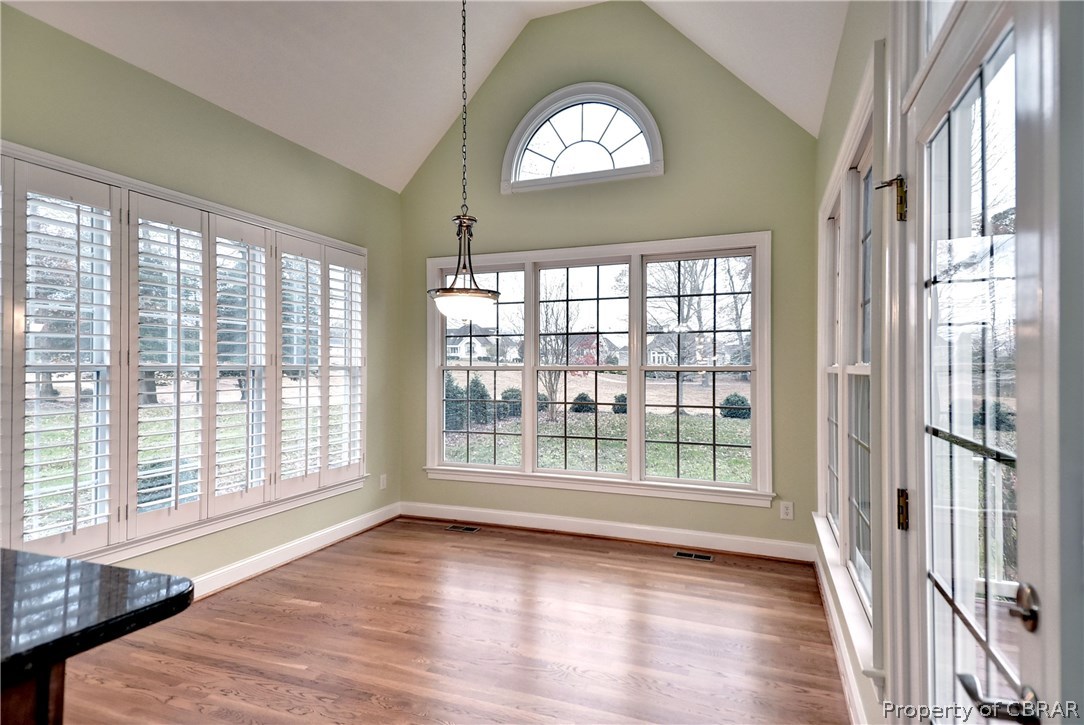 3535 Splitwood Road Toano, VA 23168 - Photo 14 of 50 Gallery Image 14