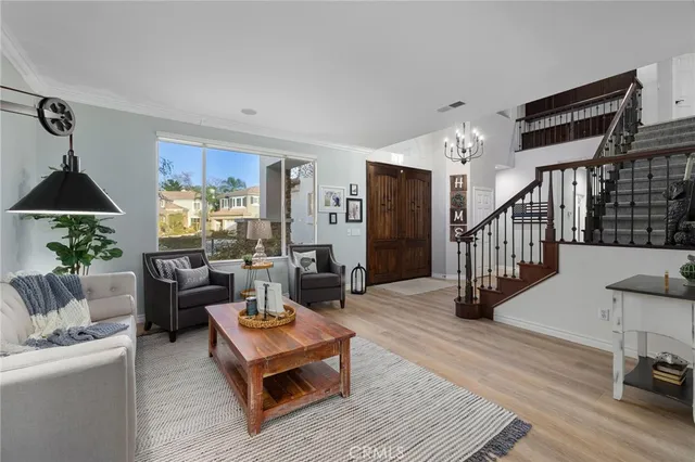 $1,800,000 | 2384 Canyon Crest Drive, La Verne, CA 91750