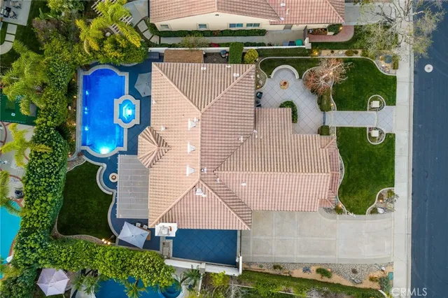 $1,800,000 | 2384 Canyon Crest Drive, La Verne, CA 91750