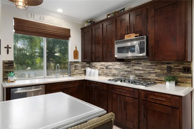 $1,800,000 | 2384 Canyon Crest Drive, La Verne, CA 91750