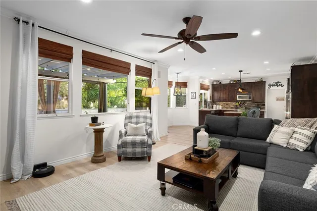 $1,800,000 | 2384 Canyon Crest Drive, La Verne, CA 91750