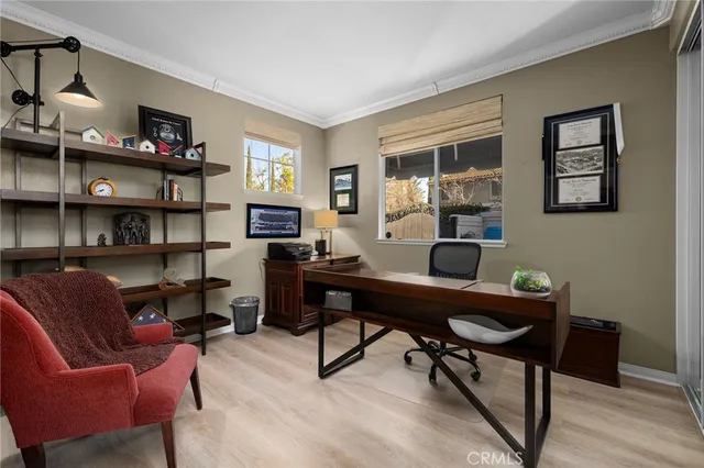 $1,800,000 | 2384 Canyon Crest Drive, La Verne, CA 91750