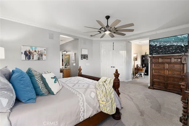 $1,800,000 | 2384 Canyon Crest Drive, La Verne, CA 91750